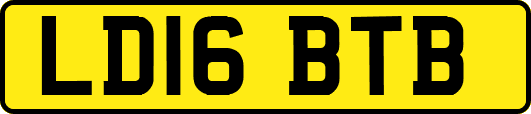 LD16BTB