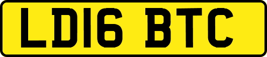 LD16BTC