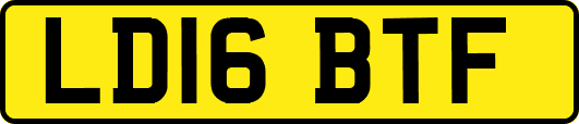 LD16BTF