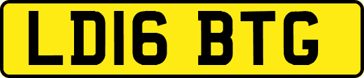 LD16BTG