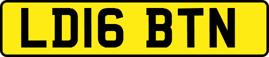 LD16BTN
