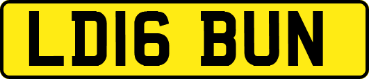 LD16BUN