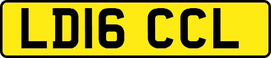 LD16CCL