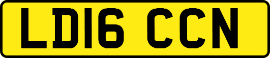 LD16CCN