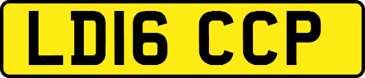 LD16CCP
