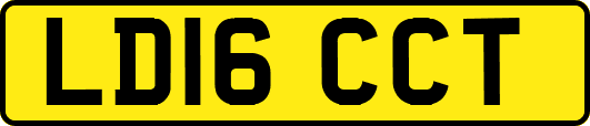 LD16CCT