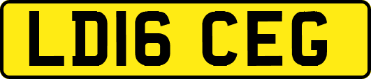 LD16CEG