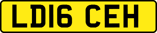 LD16CEH