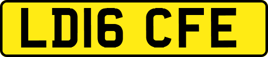 LD16CFE