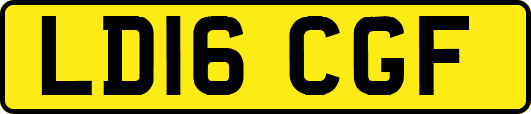 LD16CGF