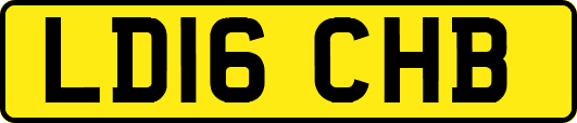 LD16CHB