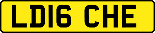 LD16CHE