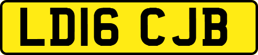 LD16CJB