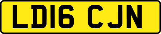 LD16CJN