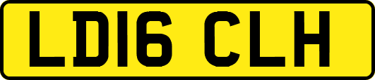 LD16CLH