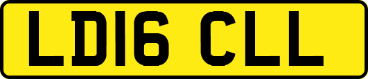 LD16CLL