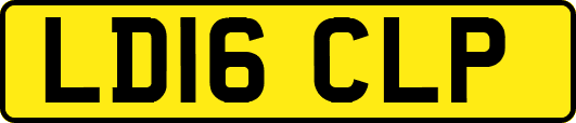 LD16CLP