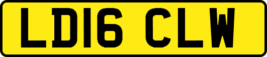 LD16CLW