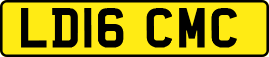LD16CMC