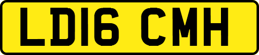 LD16CMH