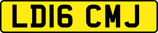 LD16CMJ