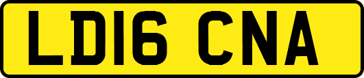 LD16CNA
