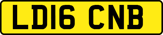 LD16CNB
