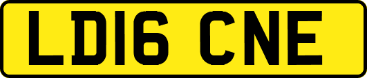 LD16CNE