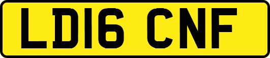 LD16CNF