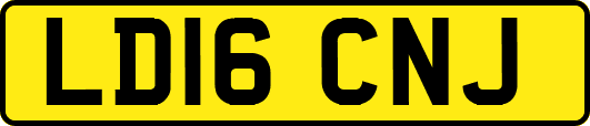 LD16CNJ