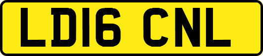 LD16CNL