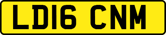 LD16CNM