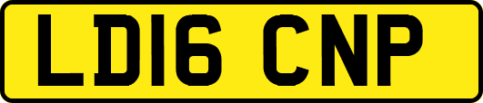 LD16CNP