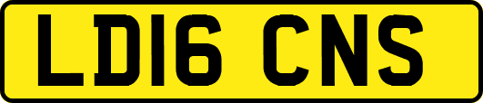 LD16CNS