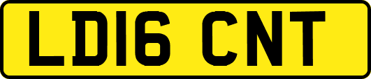 LD16CNT