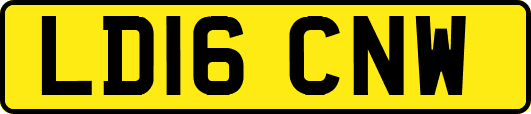 LD16CNW