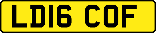 LD16COF