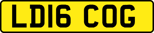 LD16COG
