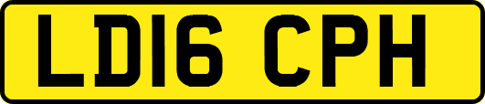 LD16CPH
