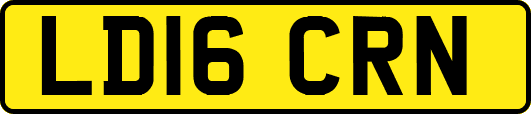 LD16CRN