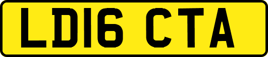 LD16CTA