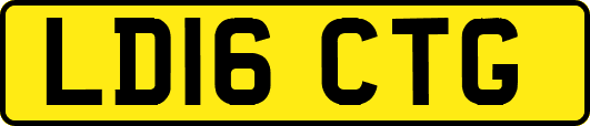 LD16CTG