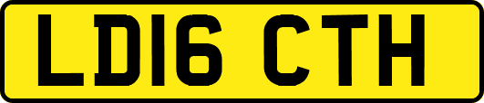 LD16CTH