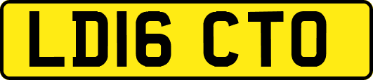 LD16CTO