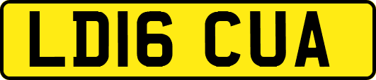 LD16CUA