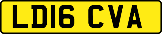 LD16CVA