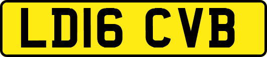LD16CVB