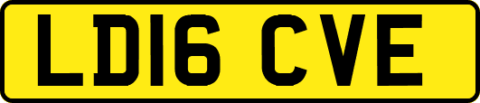 LD16CVE