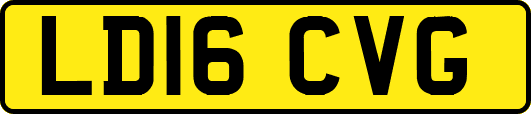 LD16CVG