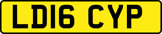 LD16CYP